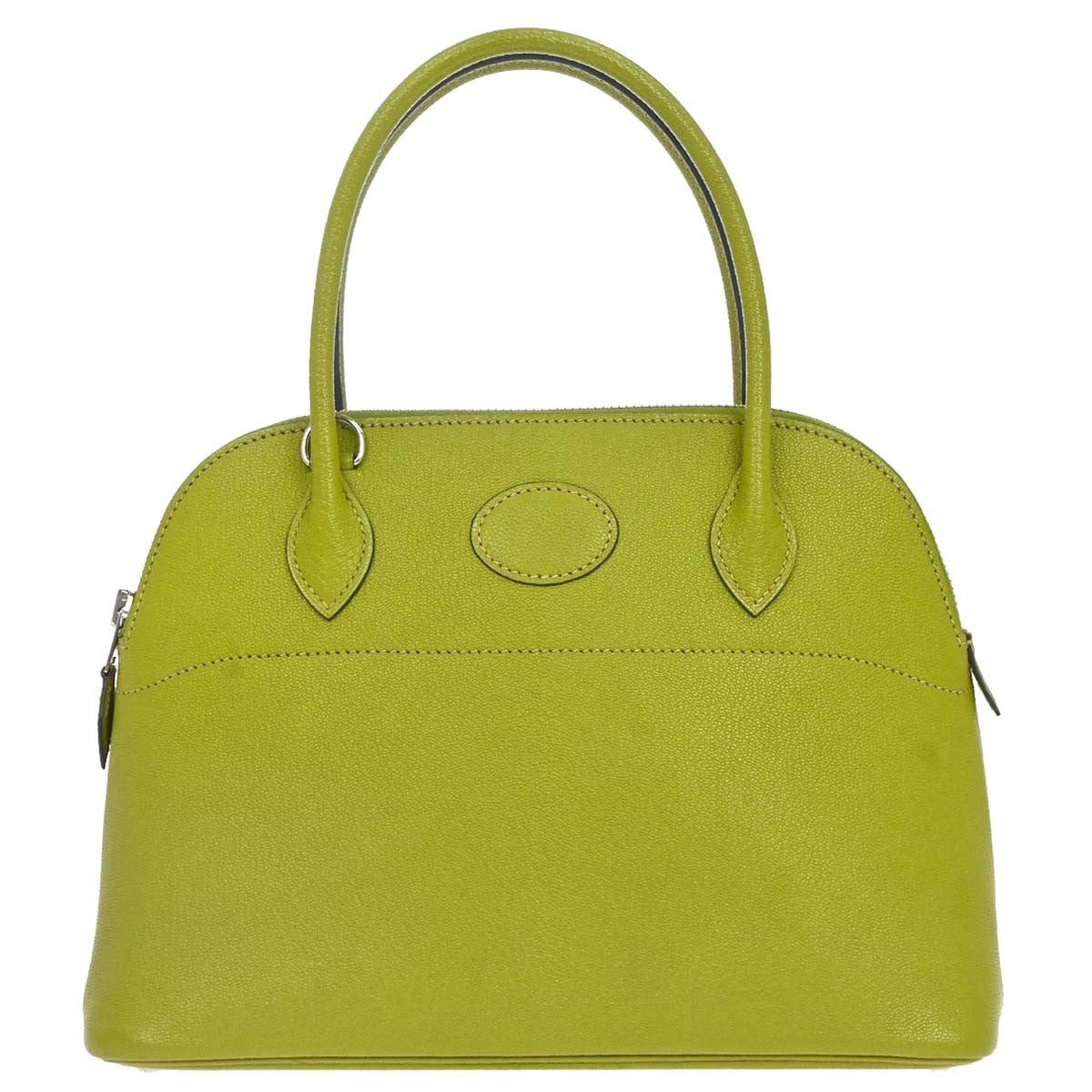 Hermes Bolide Chevre Mysore 27