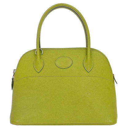 Hermes Bolide Chevre Mysore 27