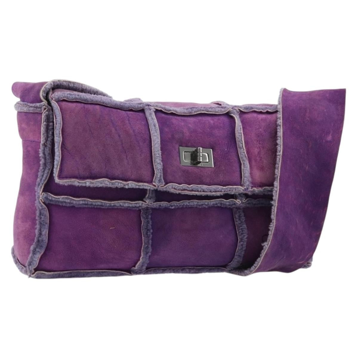 Image 23