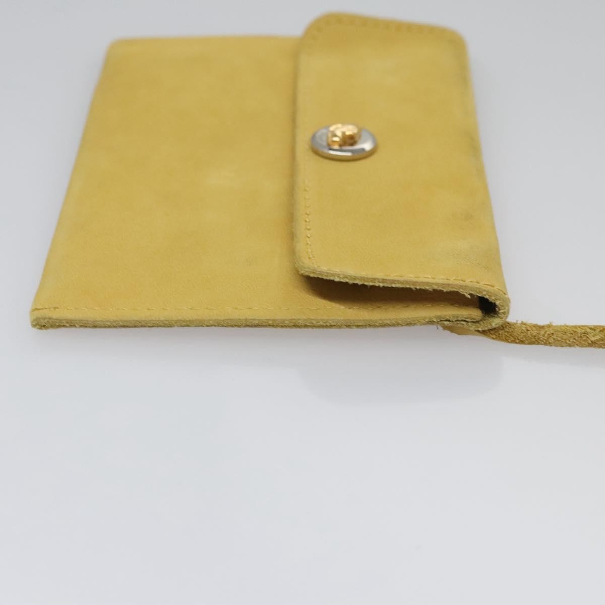 Image 20