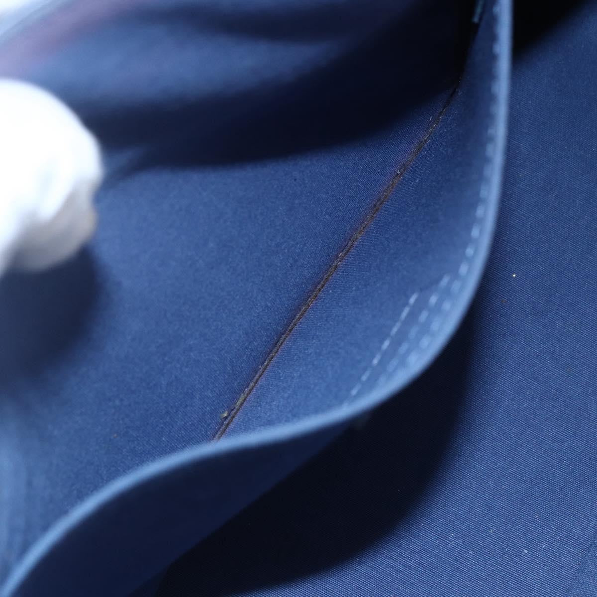 Image 21