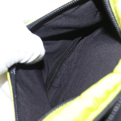 Image 23