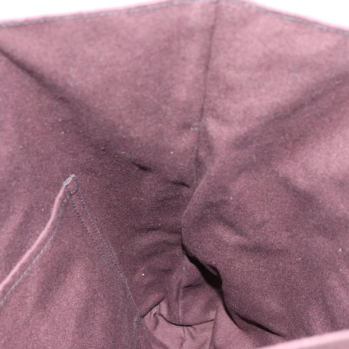 Image 17