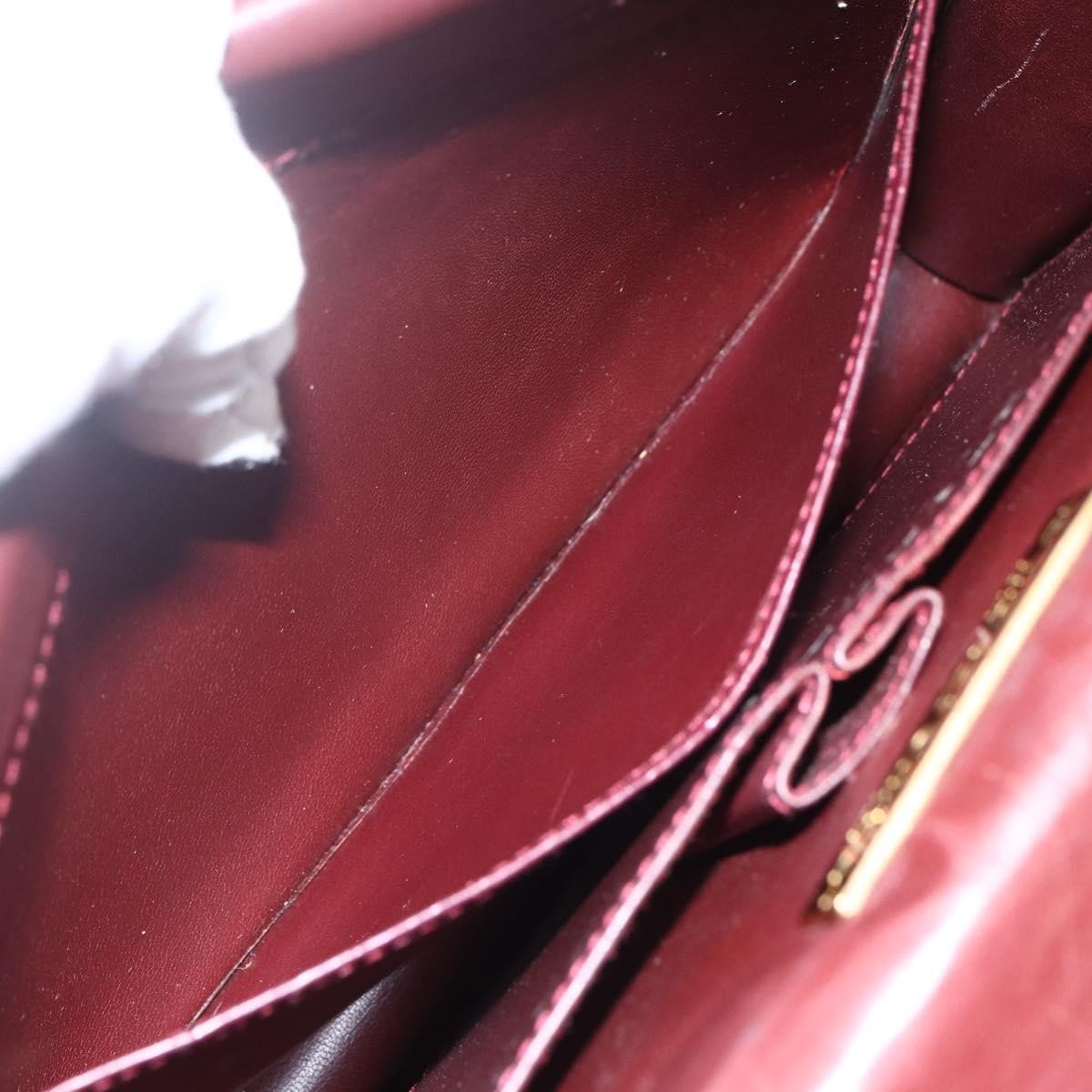 Image 20
