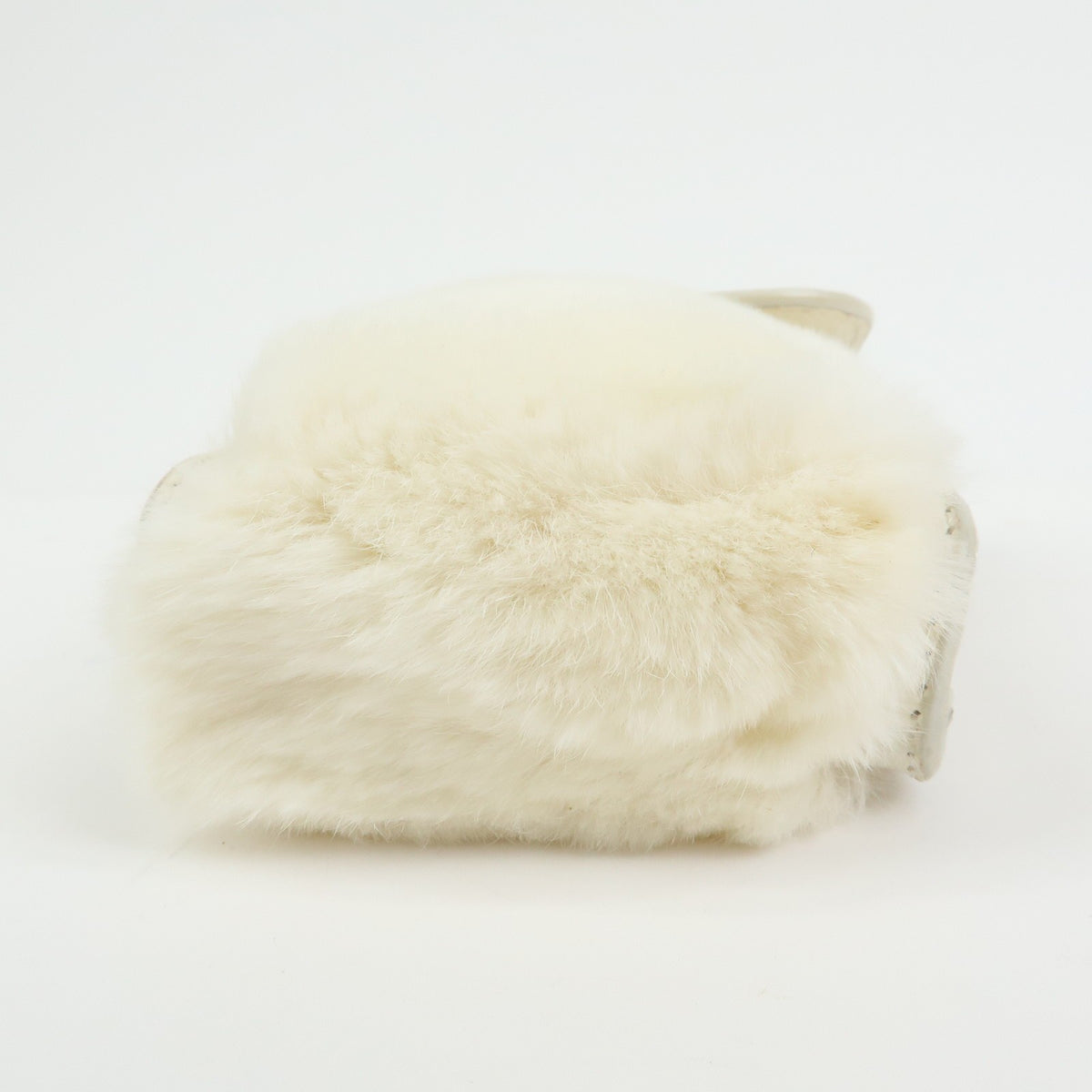 Image 14