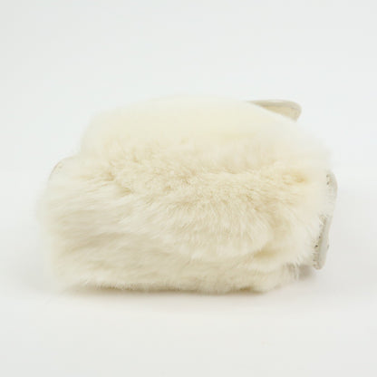 Image 14