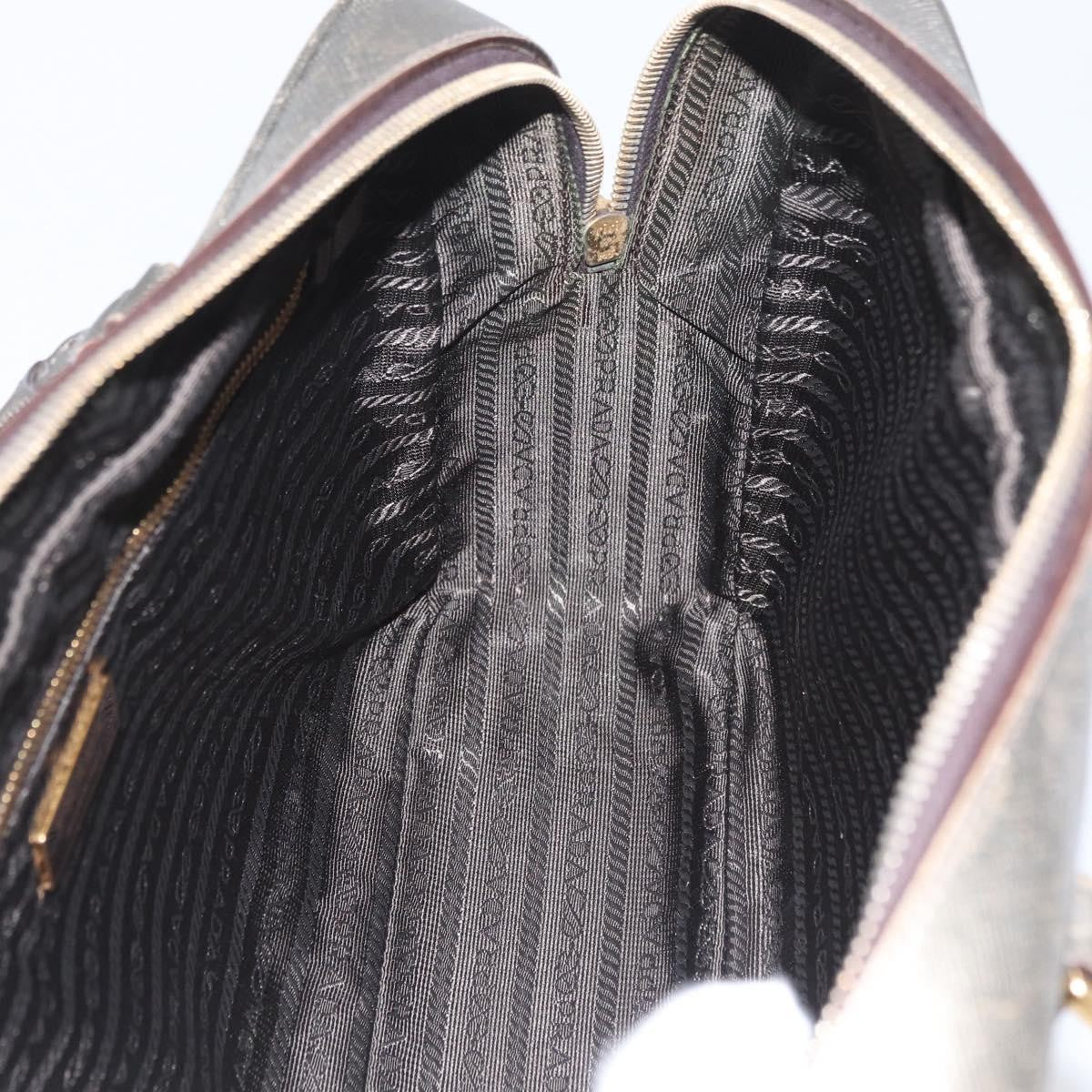 Image 19