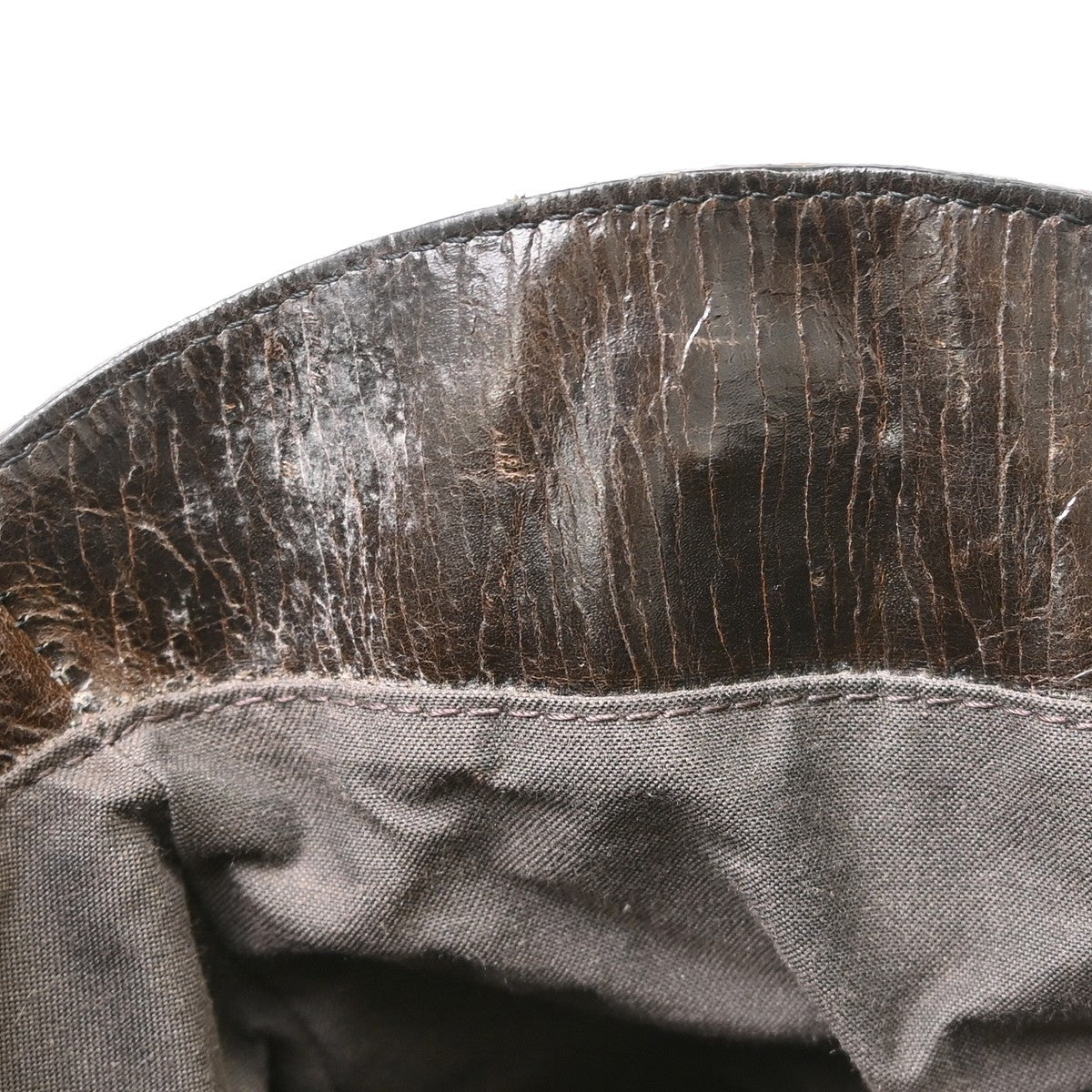 Image 14