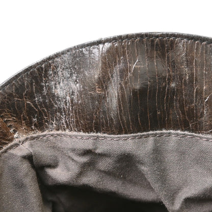 Image 14