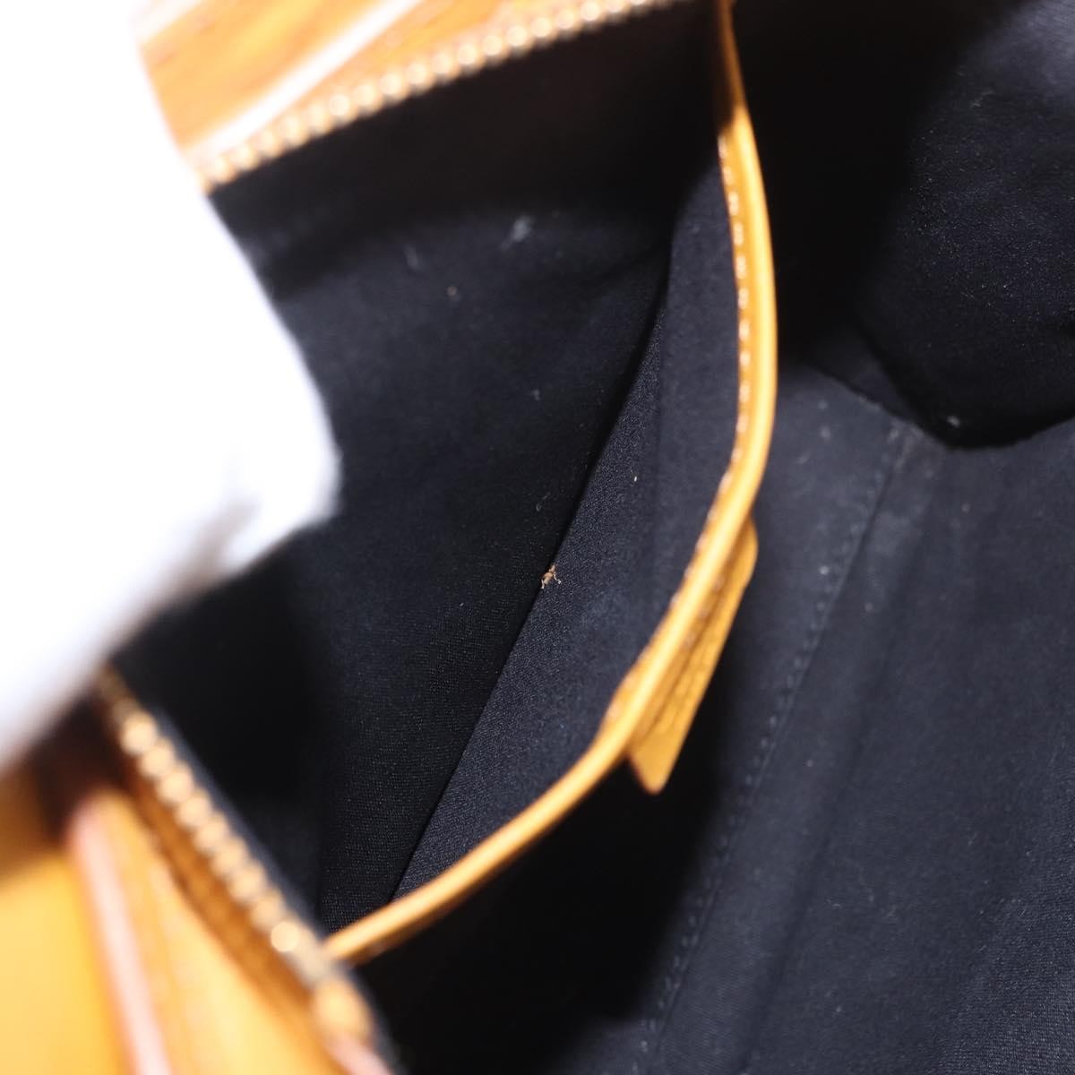 Image 22