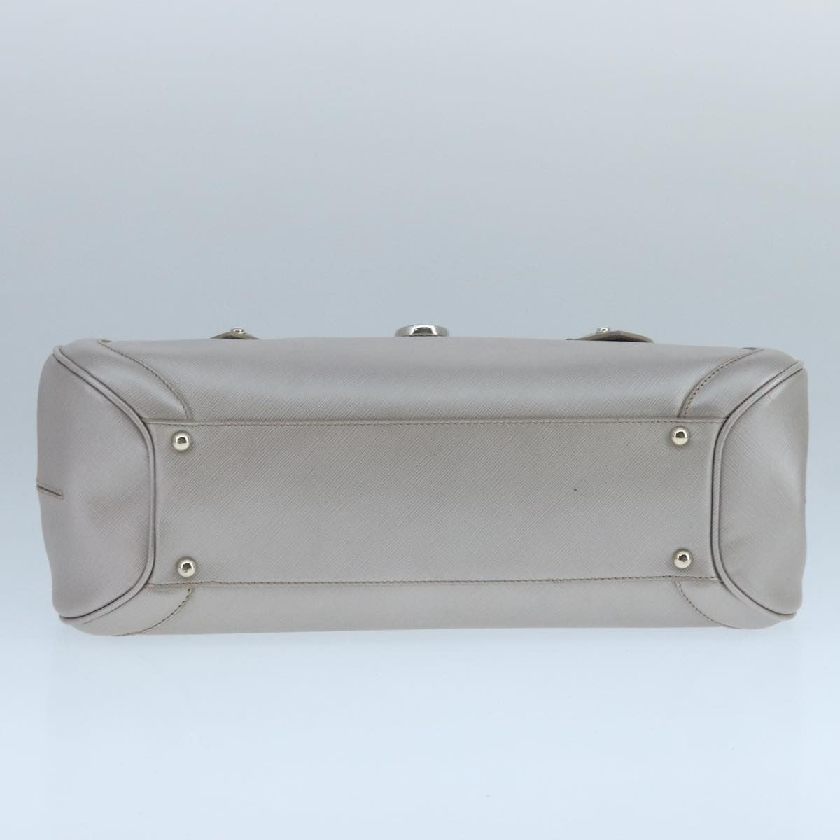 Image 21