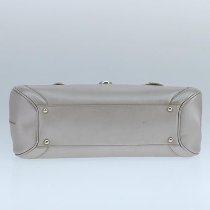 Image 21
