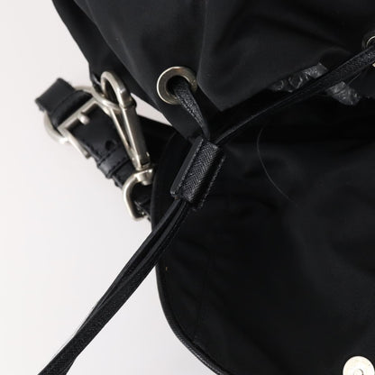 Image 21
