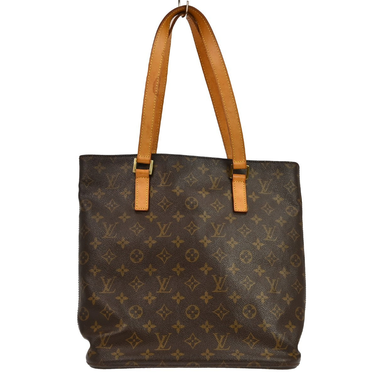 Louis Vuitton Vavin Damier GM