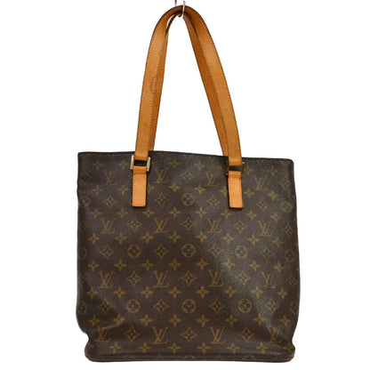 Louis Vuitton Vavin Damier GM