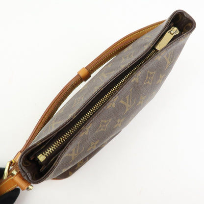 Image 21