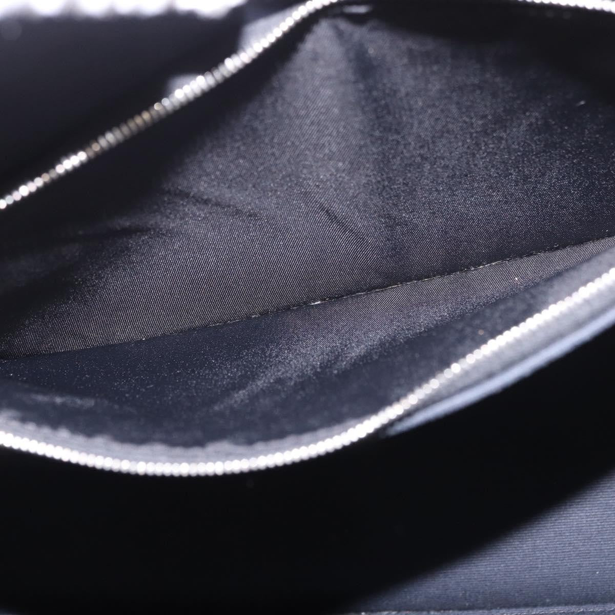Image 22