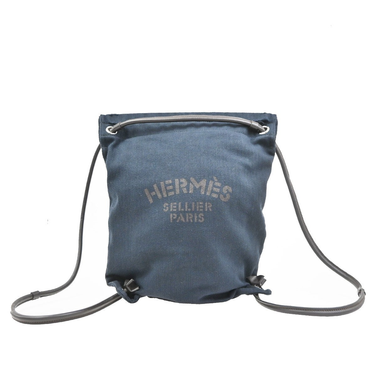 Hermes Maline Toile Product Image