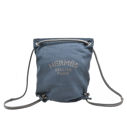 Hermes Maline Toile Product Image