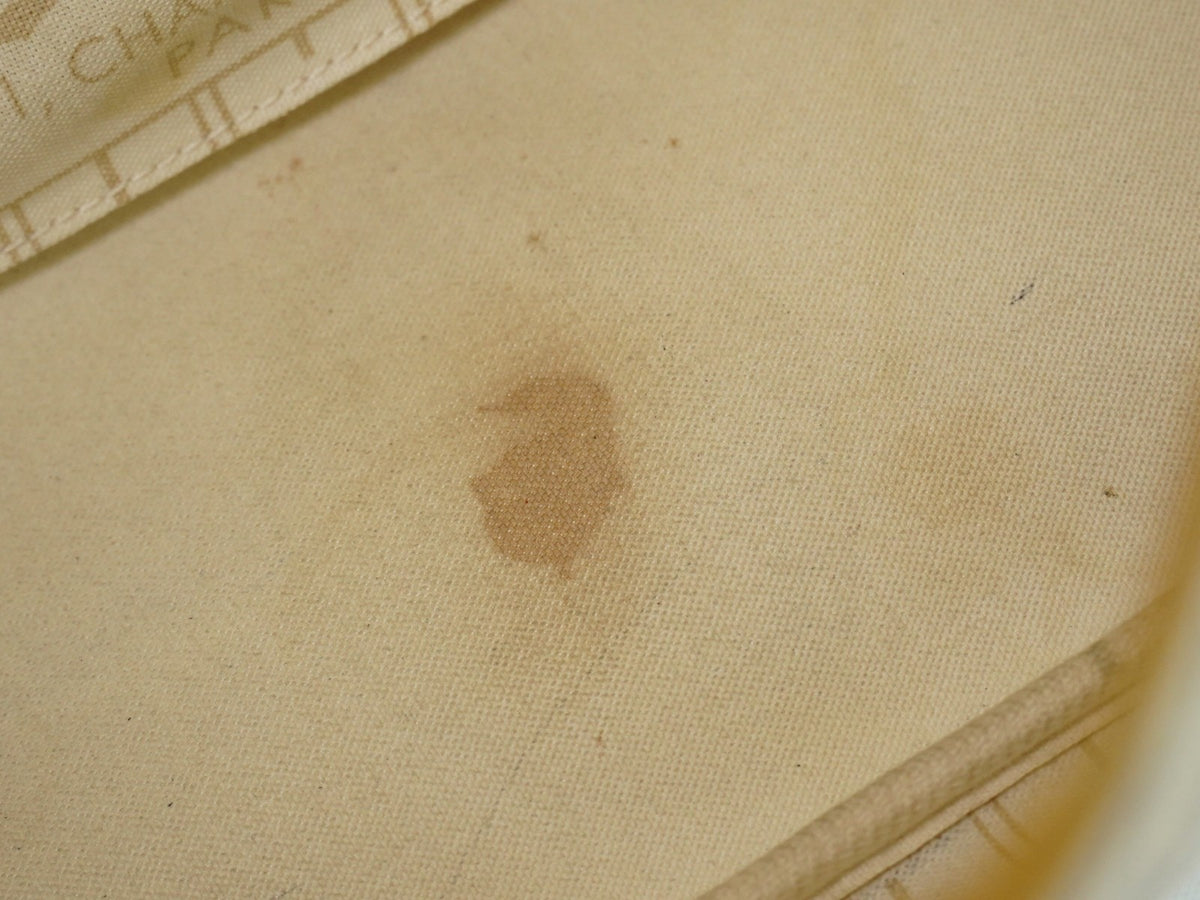 Image 17