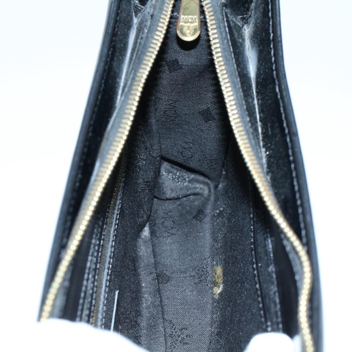 Image 18