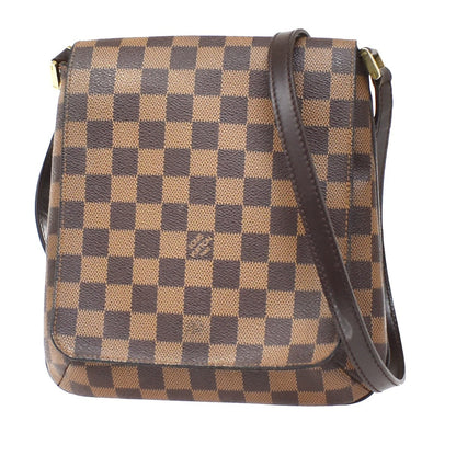 Louis Vuitton Musette Salsa Damier Product Image