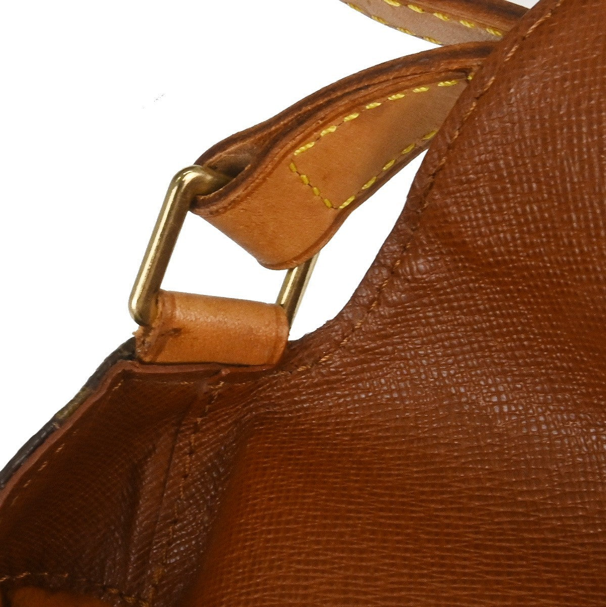 Image 12