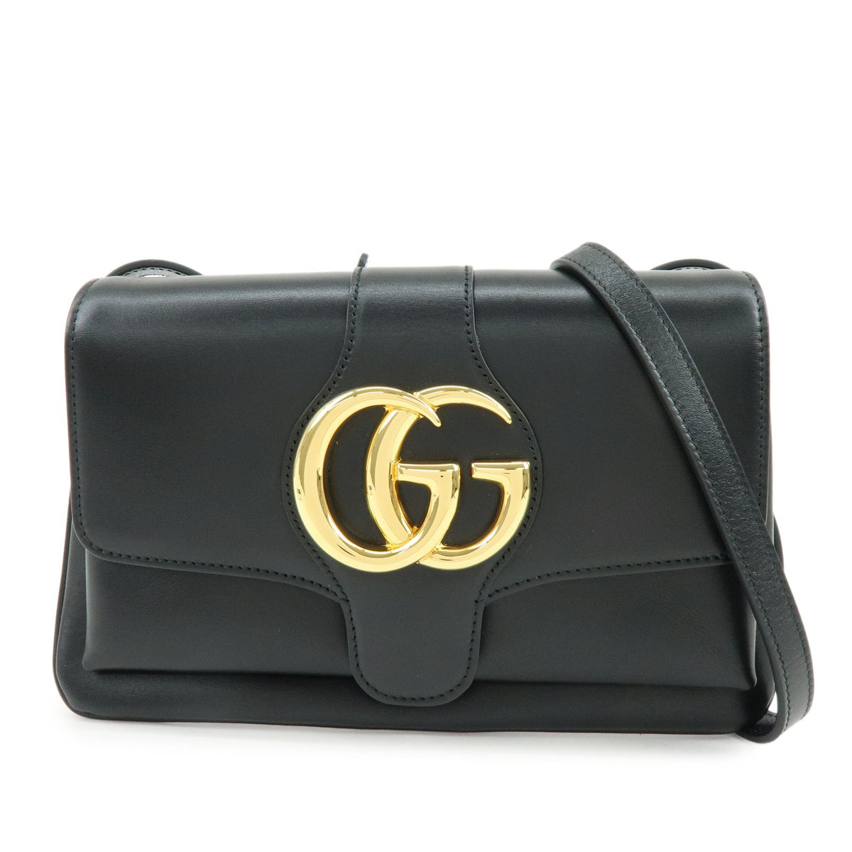 Gucci Arli Leather Small