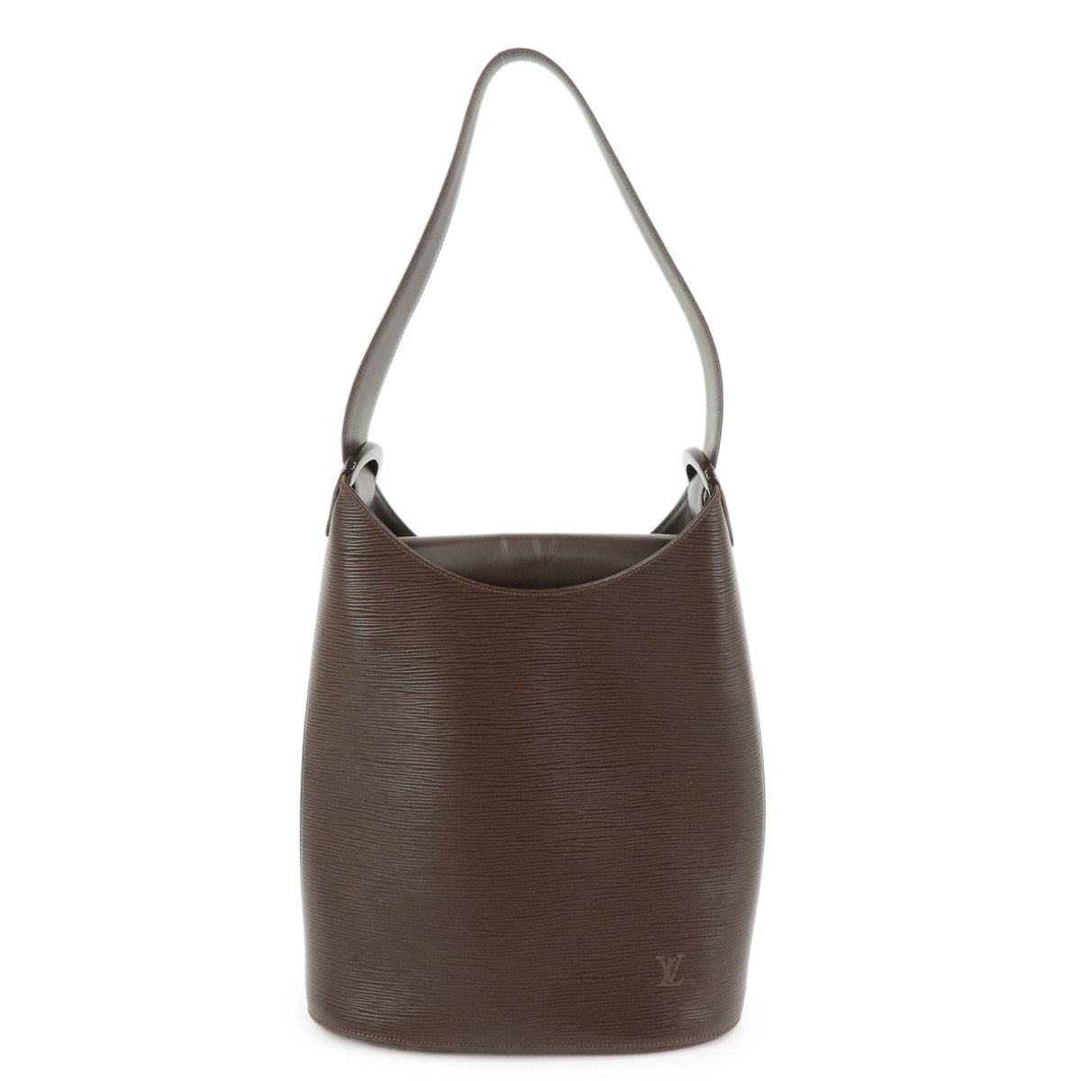 Louis Vuitton Verseau Epi Leather Product Image