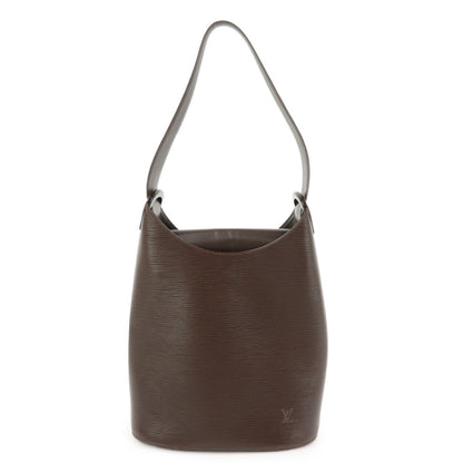 Louis Vuitton Verseau Epi Leather Product Image