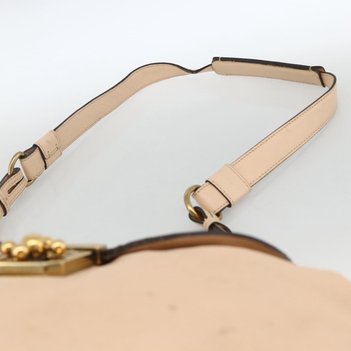Image 20