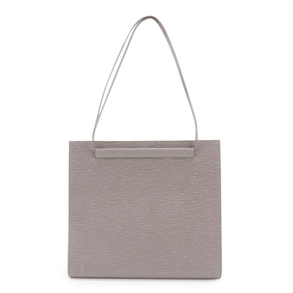 Louis Vuitton Saint Tropez Epi Leather Product Image