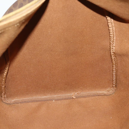 Image 22
