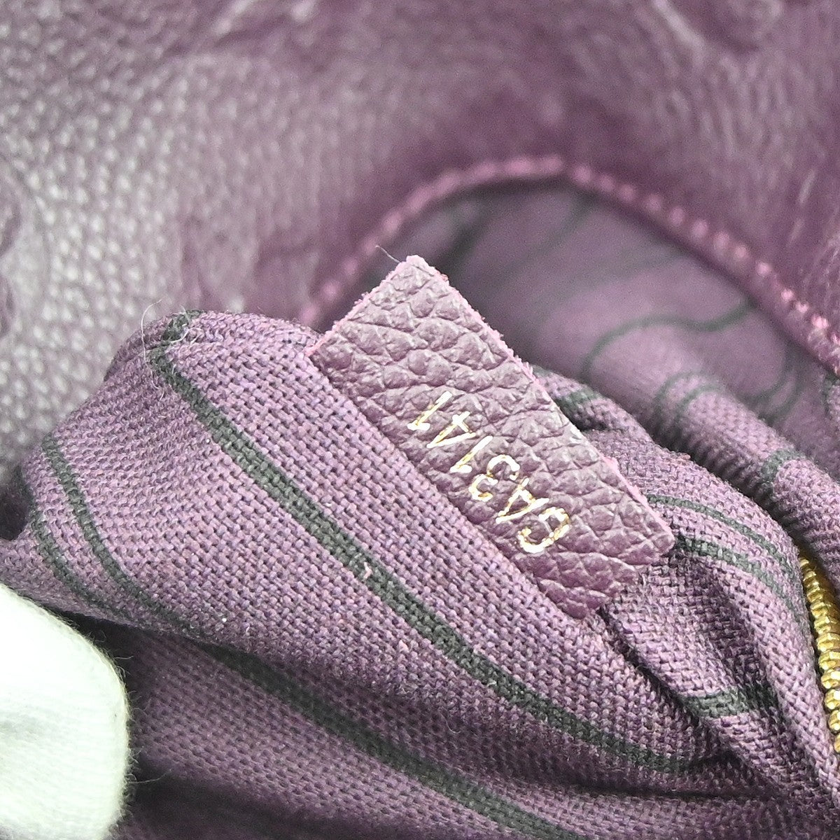 Image 5
