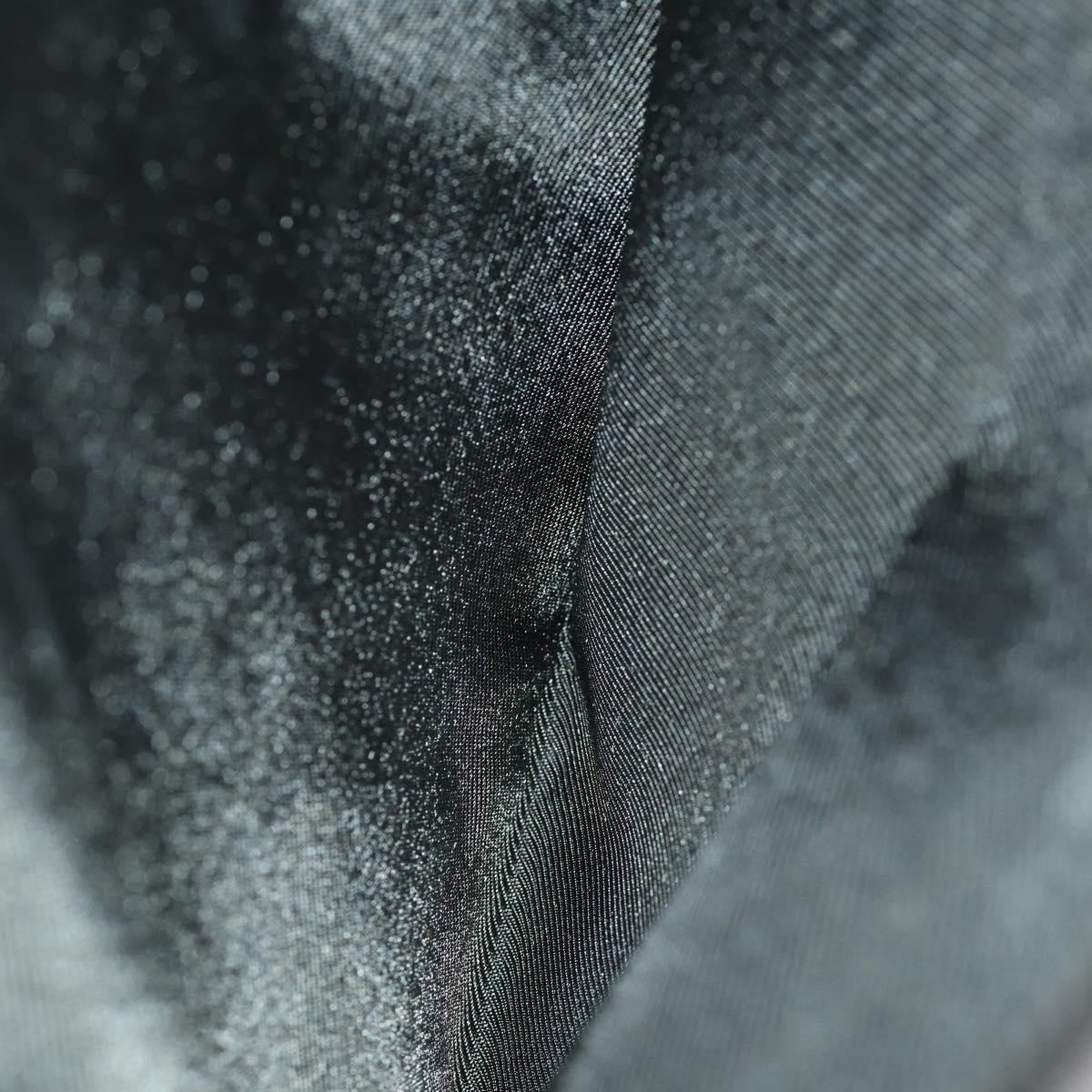 Image 24