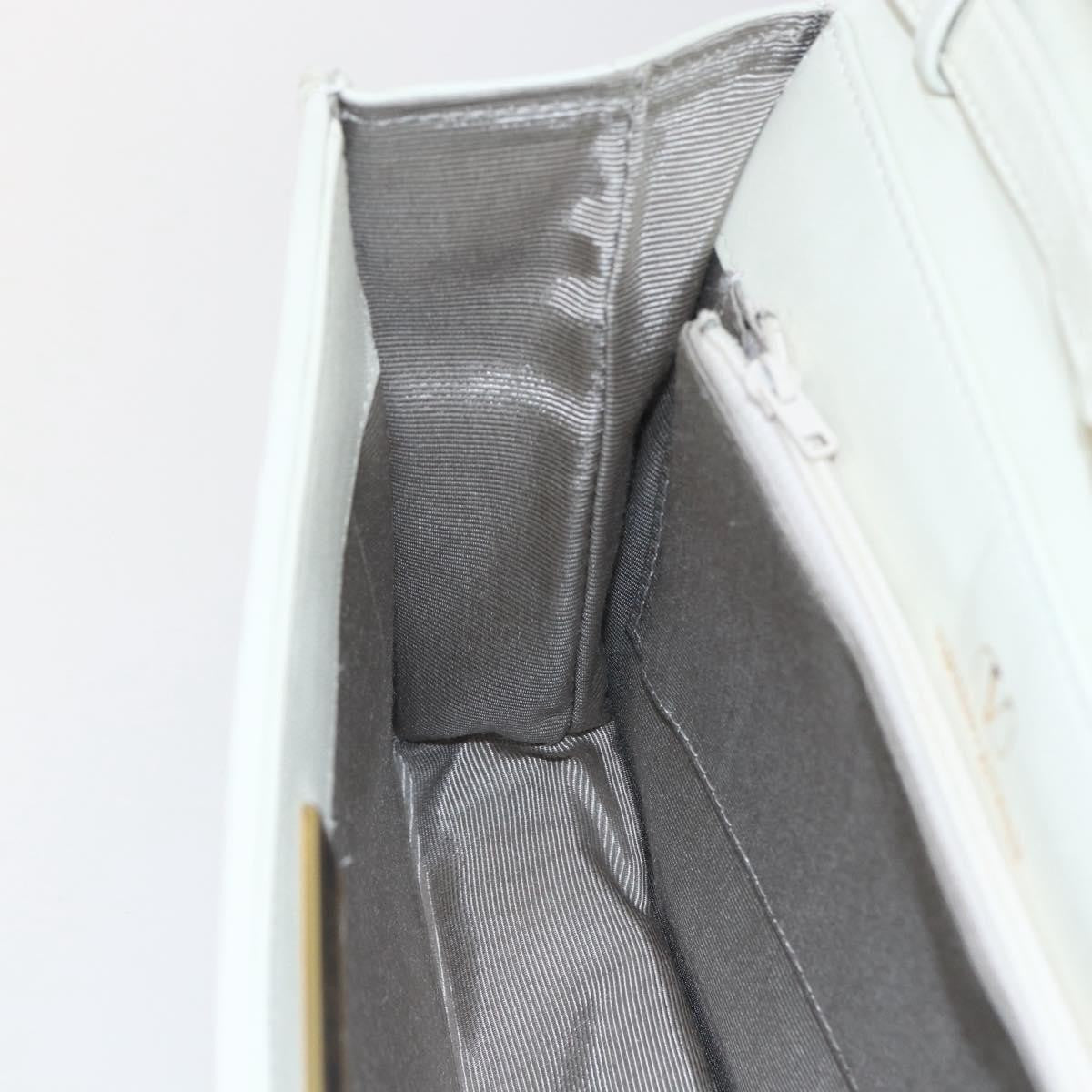Image 21