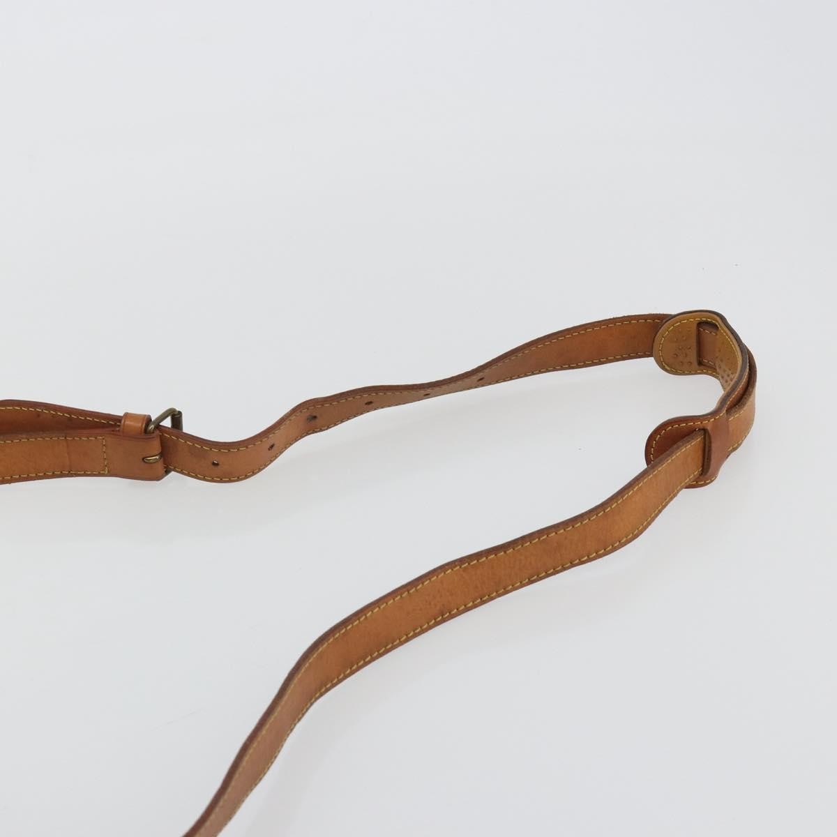 Image 17