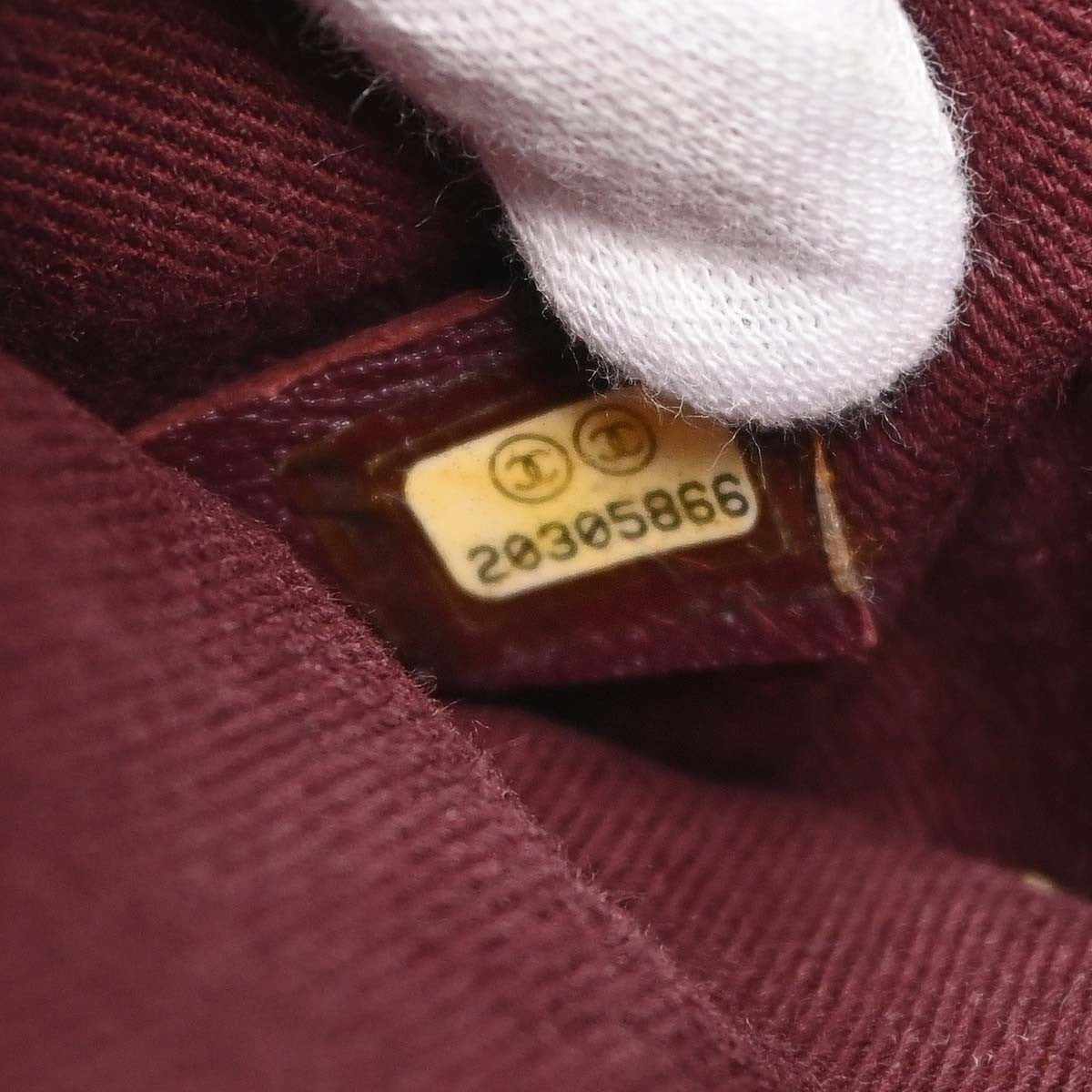 Image 5