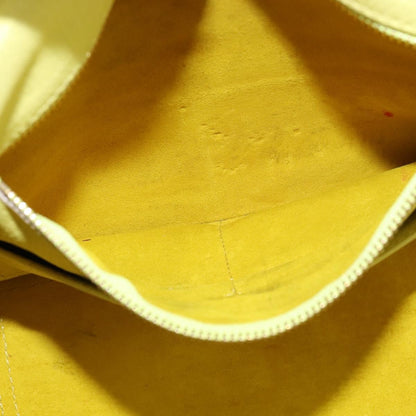 Image 21