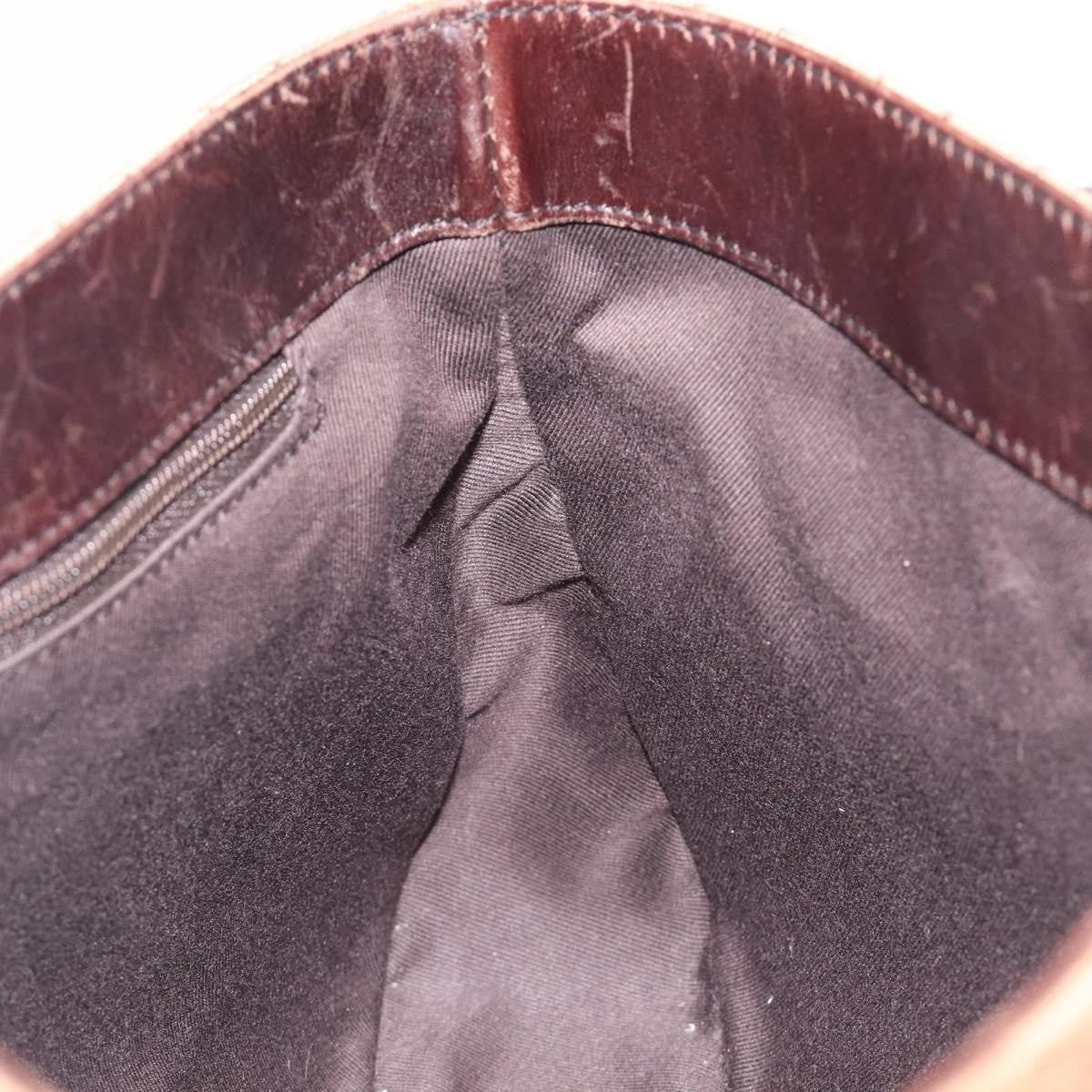 Image 22