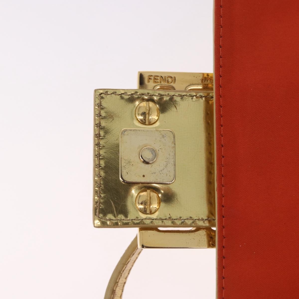 Image 20