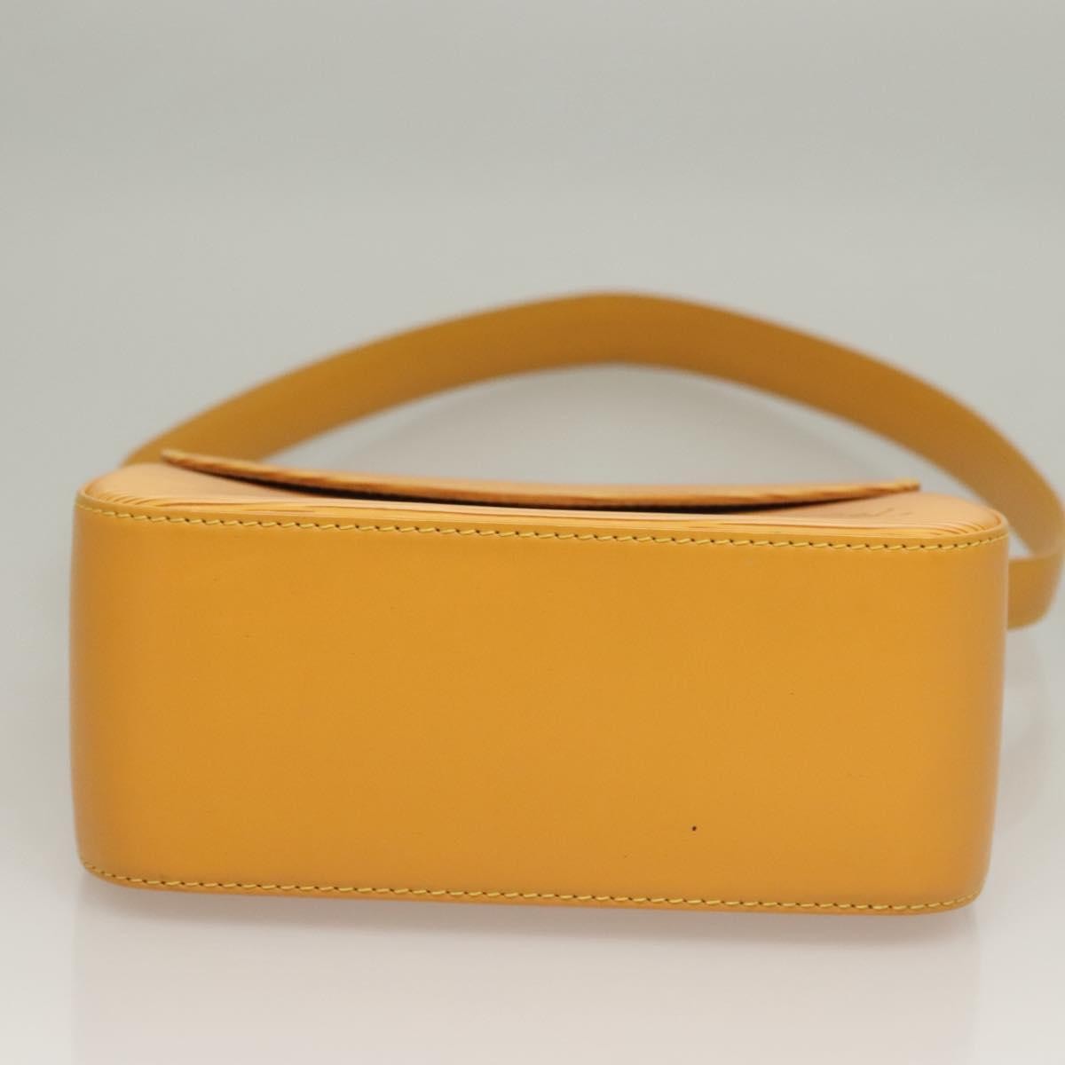 Image 15