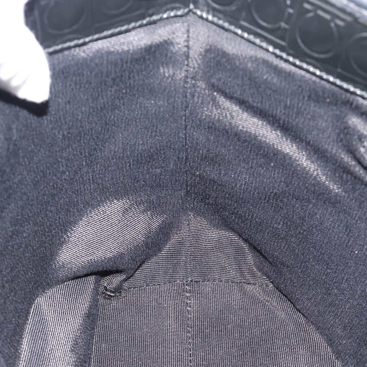 Image 20