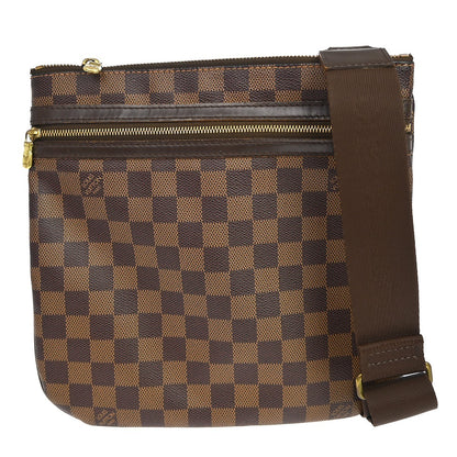 Louis Vuitton Bosphore Pochette Damier Product Image