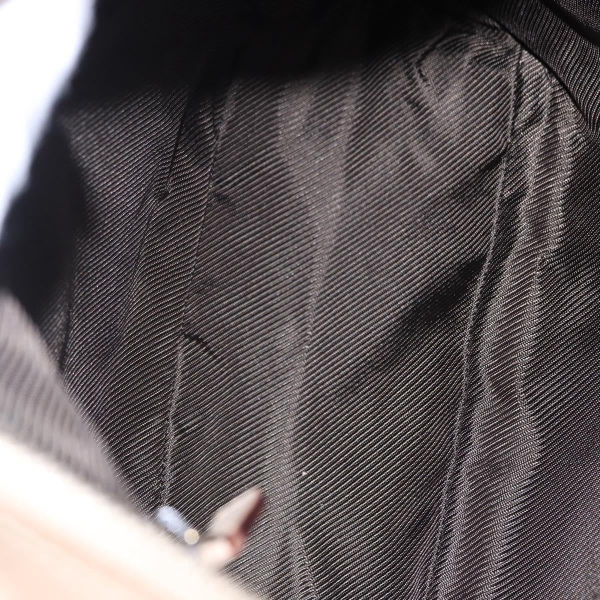 Image 15