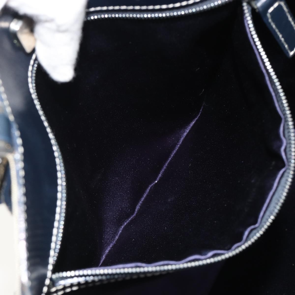 Image 21