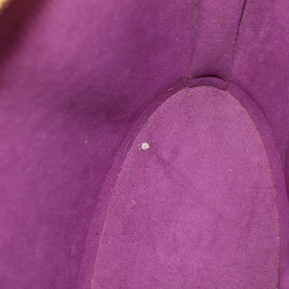 Image 20