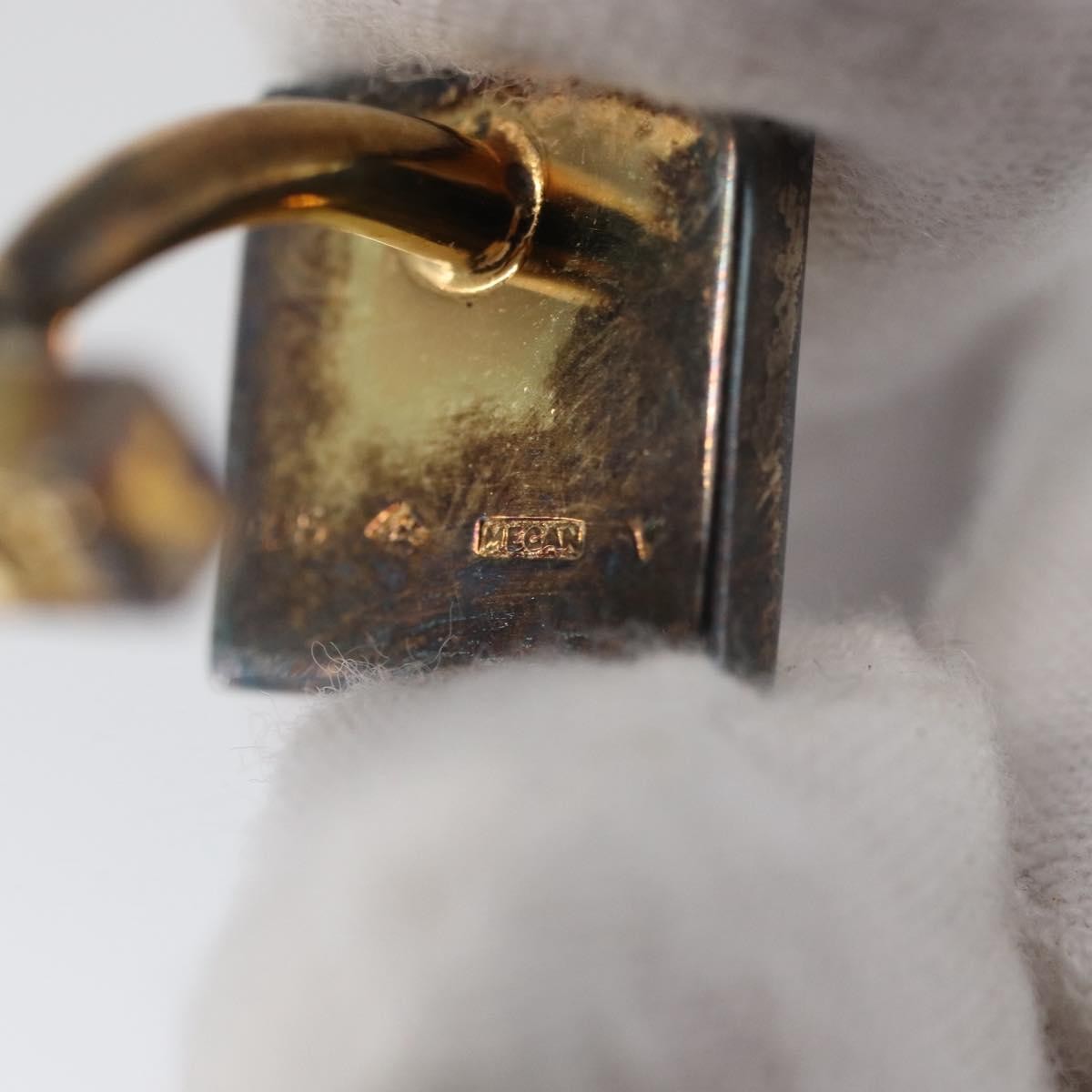 Image 20