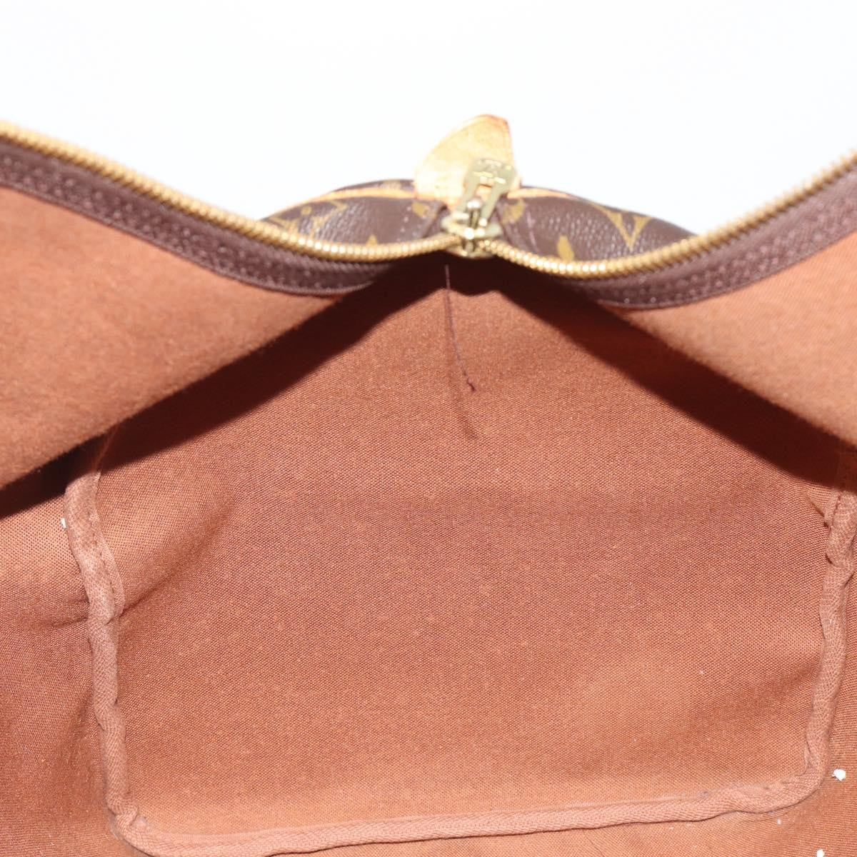 Image 21
