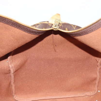 Image 21